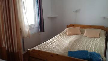 Фото номера Семейный номер с видом на озеро Хостелы Hostel Ukonlinna г. Иматра 4