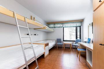 Фото Отель Finlandia Hotel Imatran Kylpylä Spa г. Иматра 4