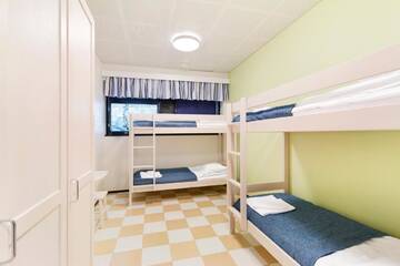 Фотографии Хостелы Imatra Spa Sport Camp г. Иматра (Финляндия) №1 Фото Хостелы Imatra Spa Sport Camp г. Иматра 1