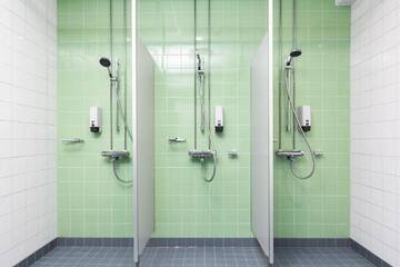 Фотографии Хостелы Imatra Spa Sport Camp г. Иматра (Финляндия) №2 Фото Хостелы Imatra Spa Sport Camp г. Иматра 2