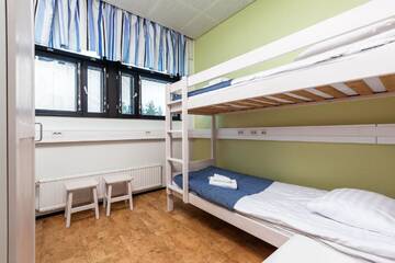 Фотографии Хостелы Imatra Spa Sport Camp г. Иматра (Финляндия) №3 Фото Хостелы Imatra Spa Sport Camp г. Иматра 3